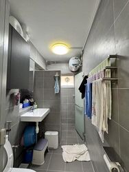 Blk 344 Choa Chu Kang Loop (Choa Chu Kang), HDB 5 Rooms #635944741